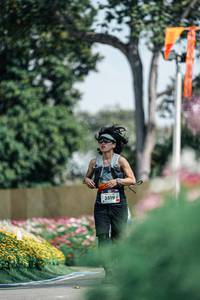 BIB: 
                            <button type="button" onclick="openModal(25968009)" class="btn btn-primary btn-sm float-right btn-popup" data-toggle="modal" data-target=".modal-high-quality">
                        <i class="fas fa-shopping-cart"></i> Add to Cart
                    </button>
                                            <button type="button" onclick="isThisMe(25968009, true)" class="btn btn-success btn-sm float-right btn-popup btn-isme hidden" data-toggle="tooltip" data-placement="bottom" title="นี่คือรูปของคุณใช่ไหม คลิกที่นี่เพื่อเอาเข้าอัลบั้ม">
                        <i class="fas fa-plus"></i> Add to album
                    </button>
                    <button type="button" onclick="isThisMe(25968009, false)" class="btn btn-warning btn-sm float-right btn-popup btn-isnotme hidden">
                        <i class="fas fa-ban"></i> Remove from album
                    </button>